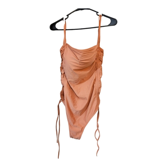 Pink Lily Other - Pink Lily one piece swimsuit XXL